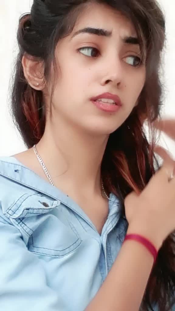 @user93878578971