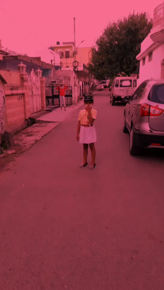 @Geeta Rawat