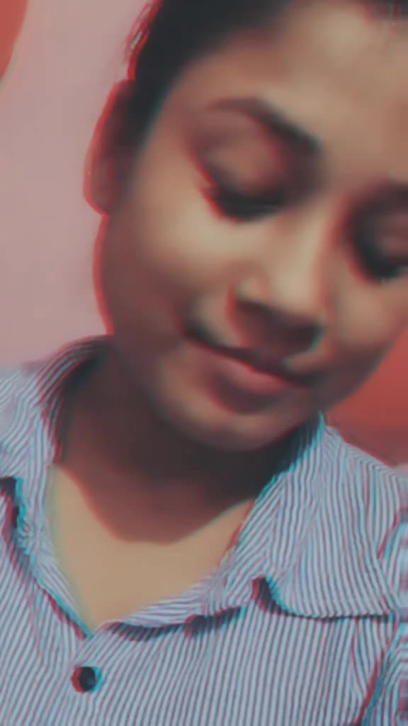 @Poojaroy455