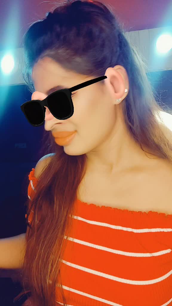 @PunAm Kashyap