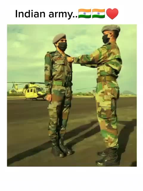 @@praveen yadav