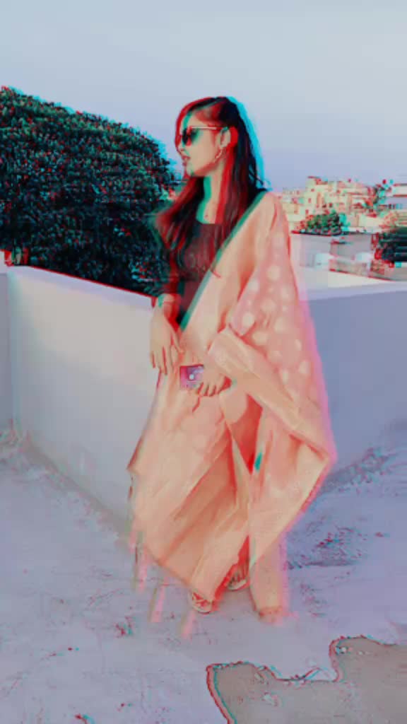 @Mom_Dad_Ki_princess