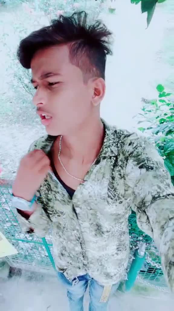 @cute boy Rana💟💓💕