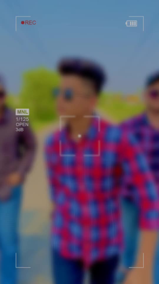 @ishu.100