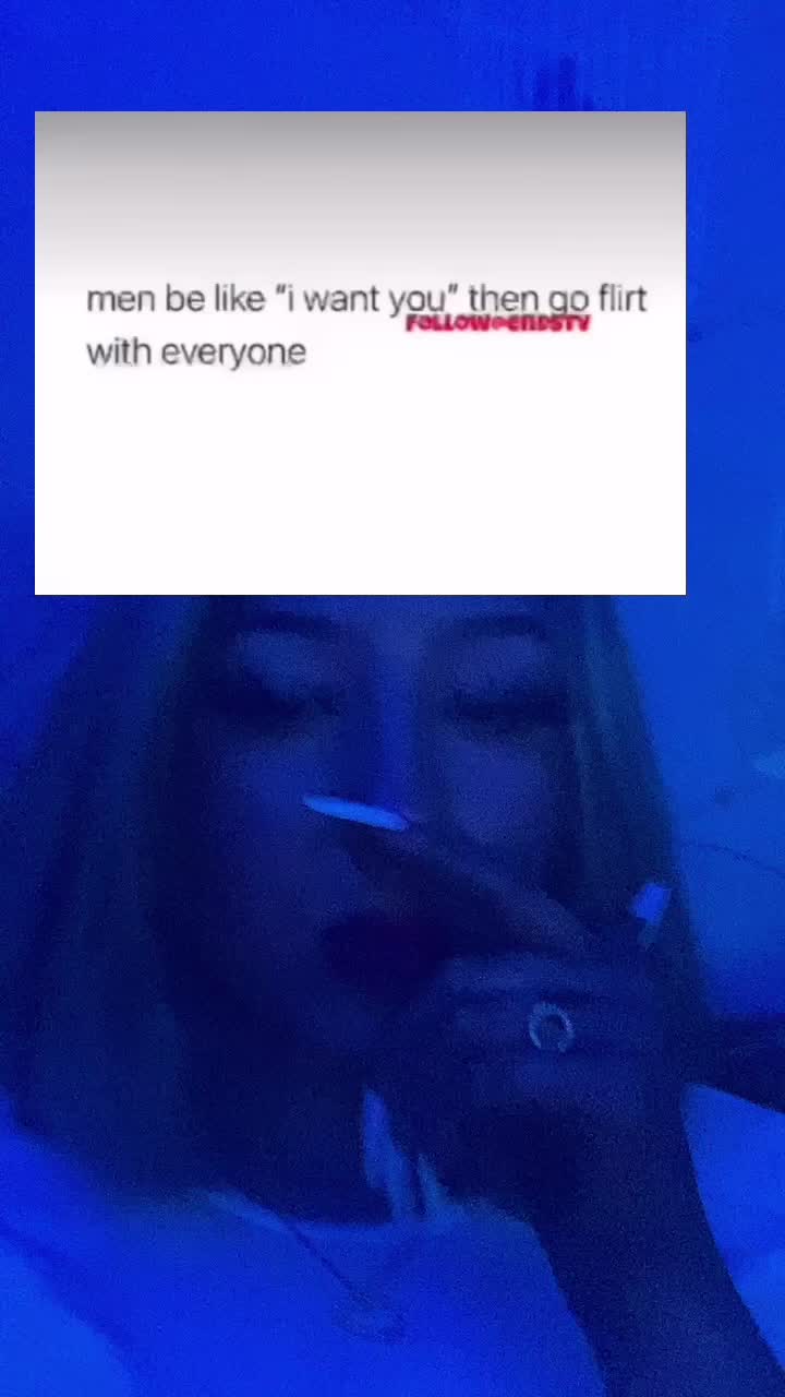 @💖