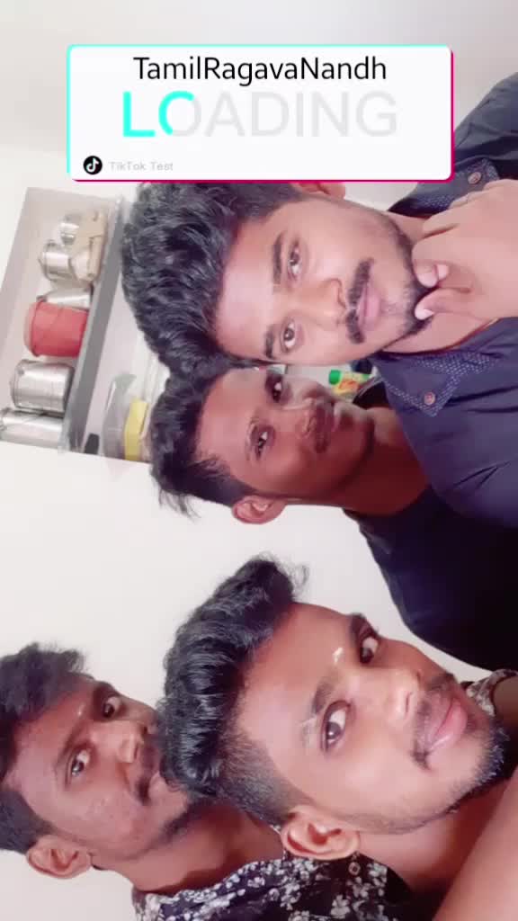 @kumaran_smiley_cruze