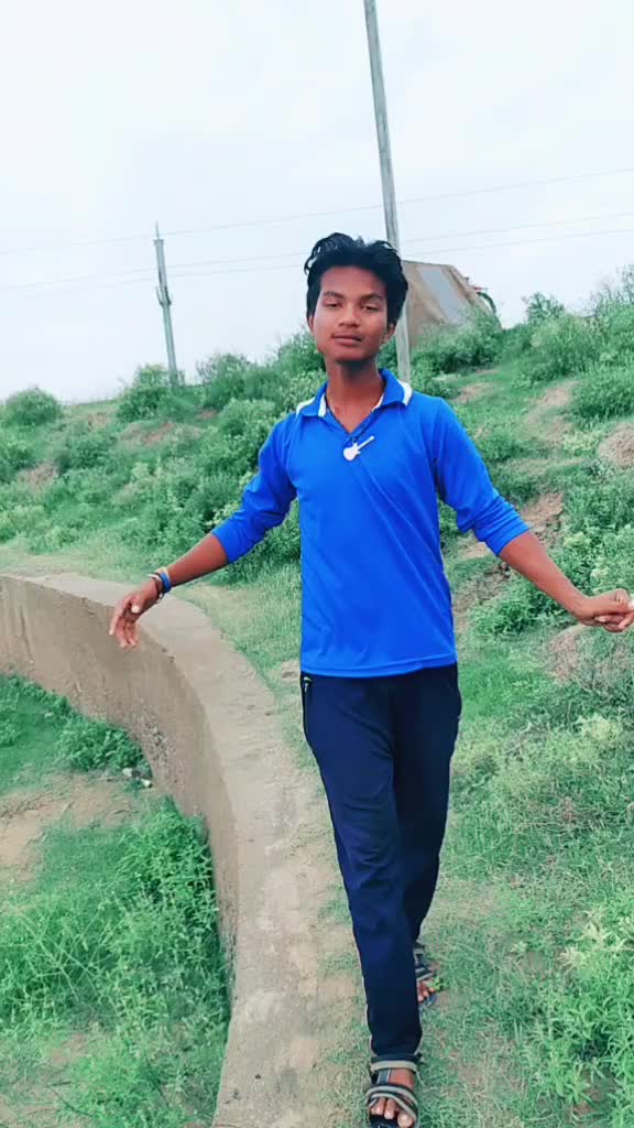@Niranjan Pradhan 766