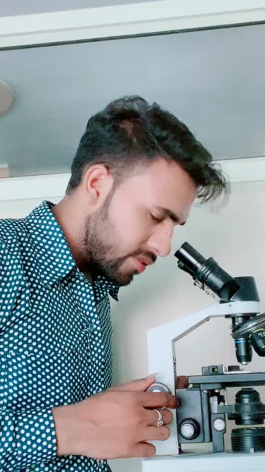 @kamal Rathor