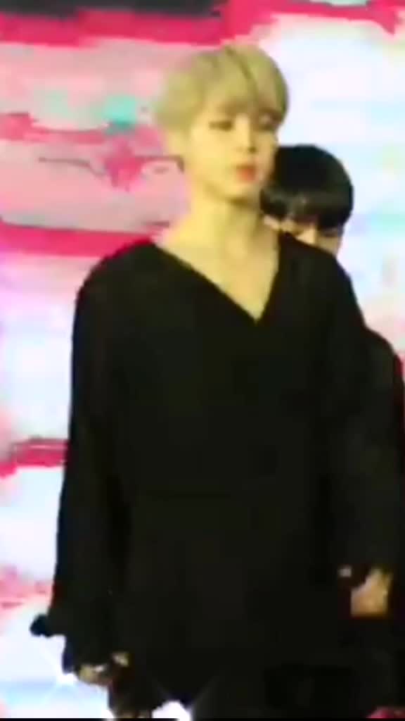 @Je_bois_du_tae🐯