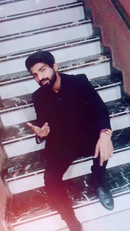 @sarkar_Bilal_07