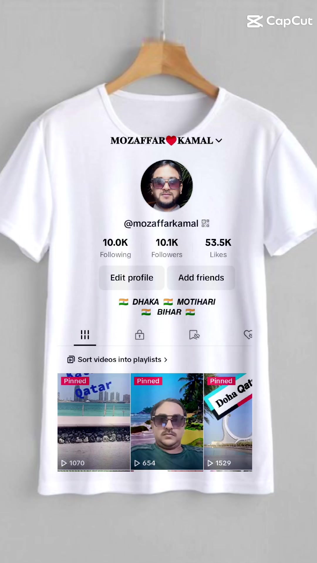 @𝐌𝐎𝐙𝐀𝐅𝐅𝐀𝐑♥𝐊𝐀𝐌𝐀𝐋