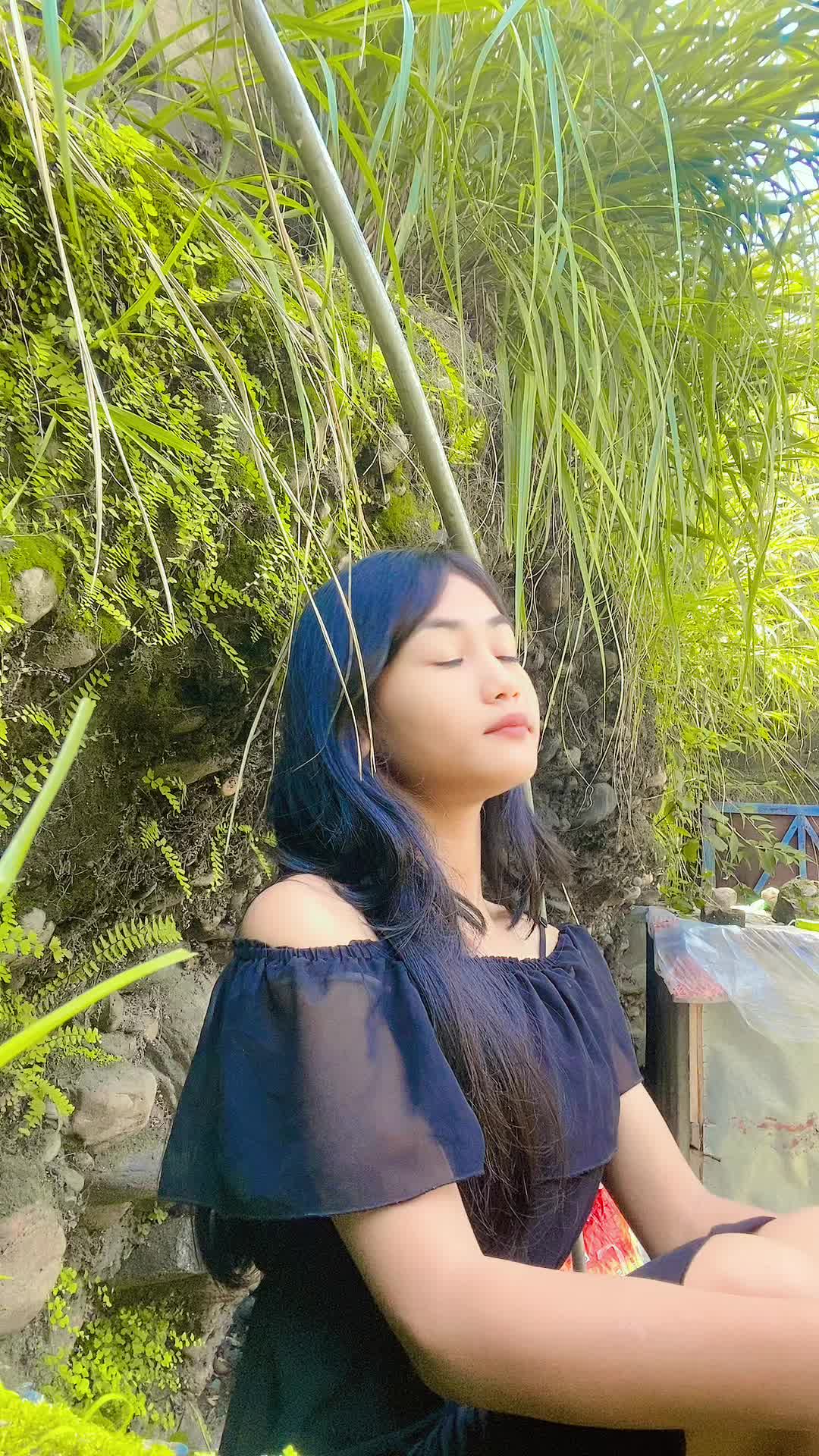 @nanihhhh
