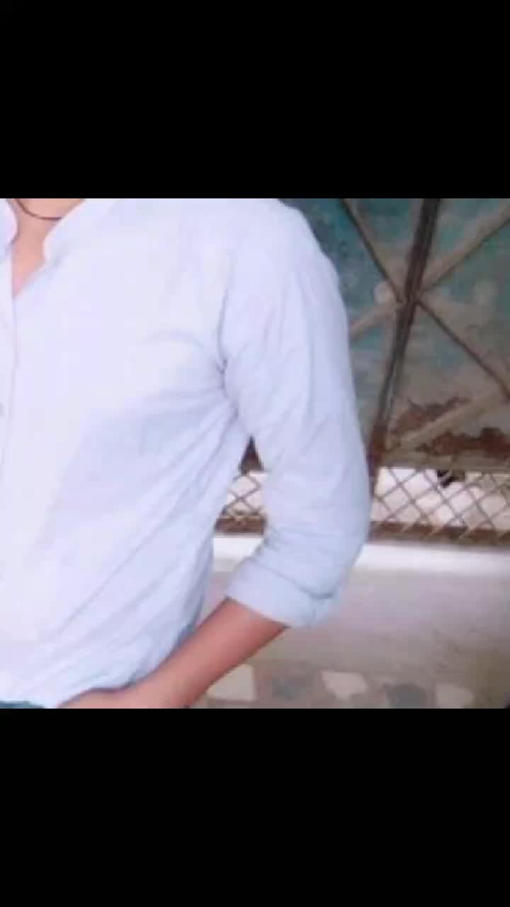@@sagar__jatav7011