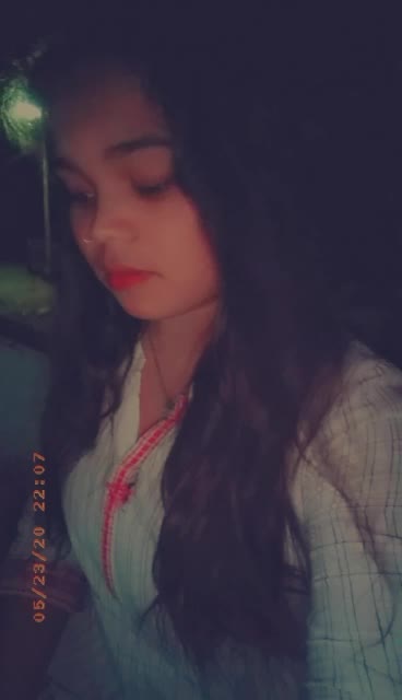 @simplygirl