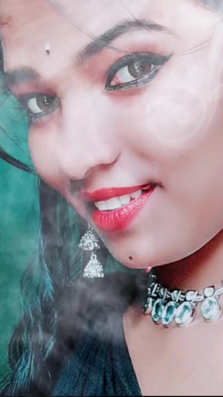 @Tulsi tere angan ki