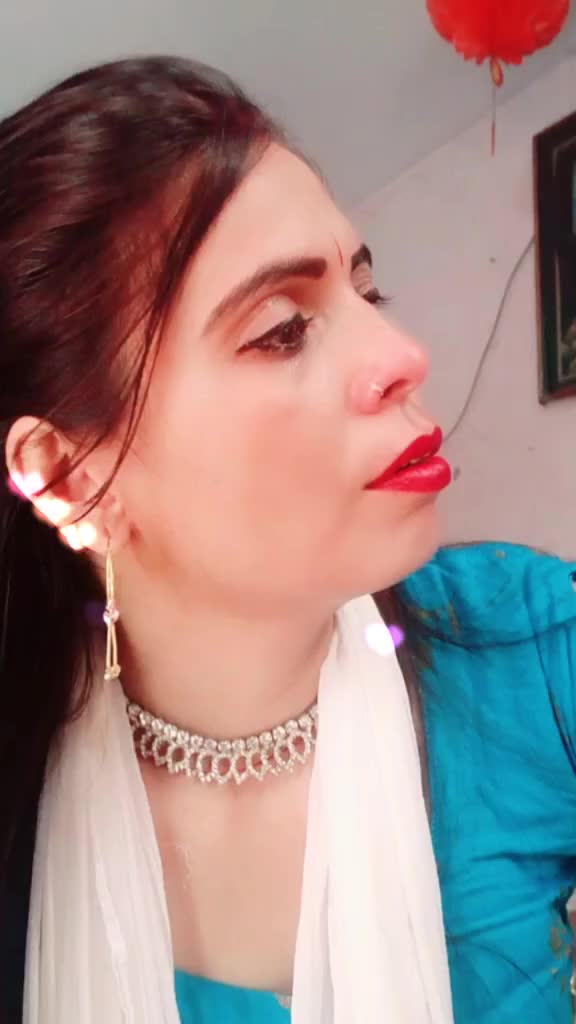 @Nisha Chauhan