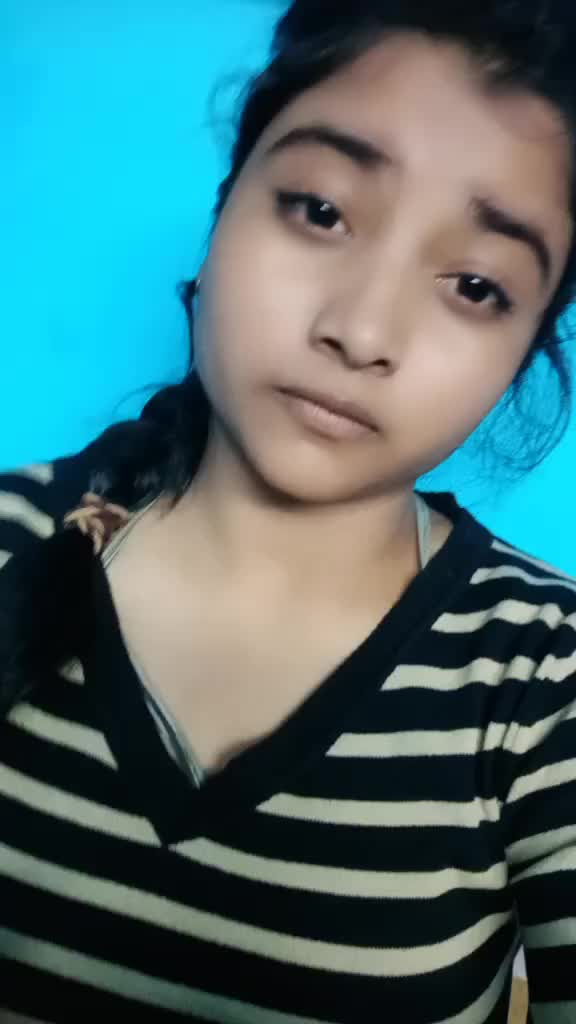 @Soniya...
