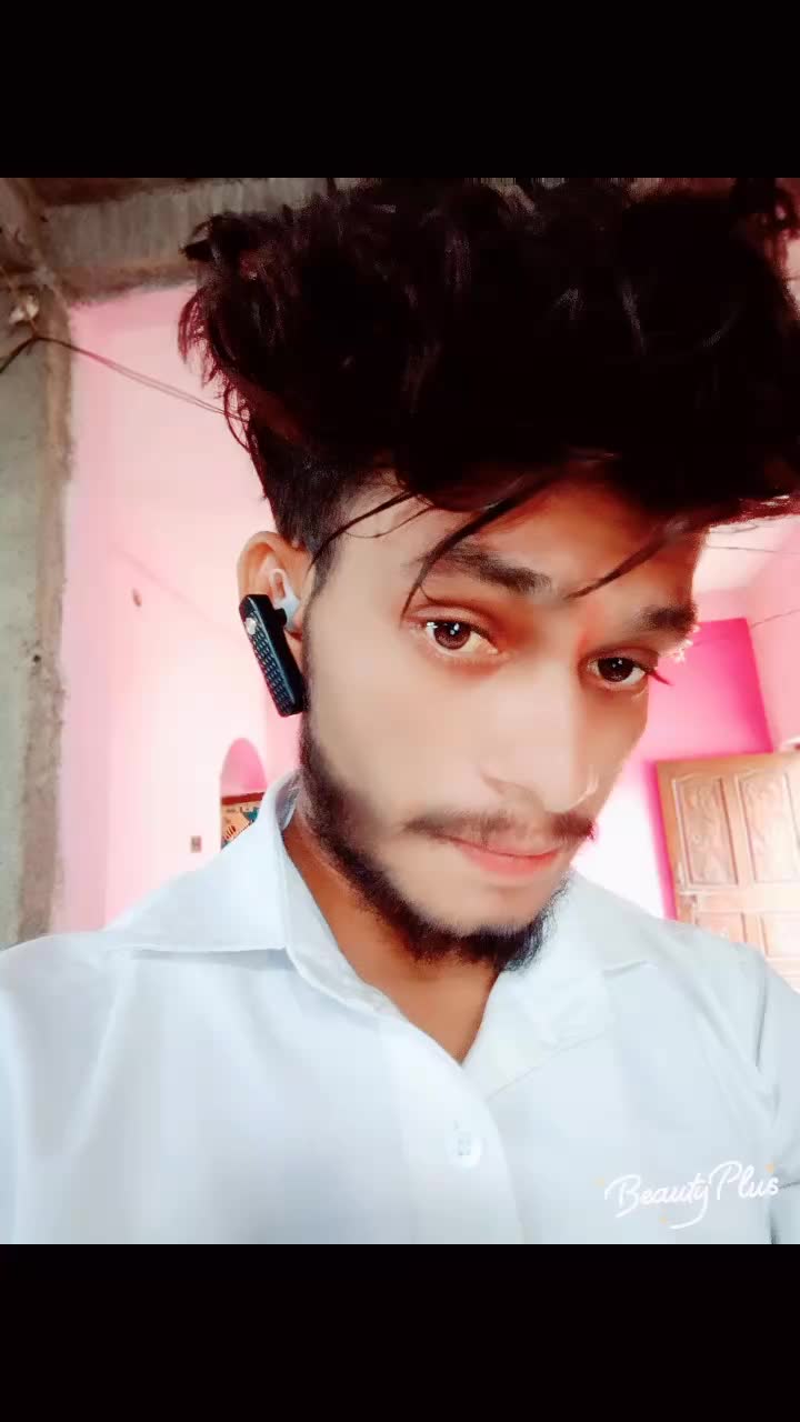 @parvin Boryale