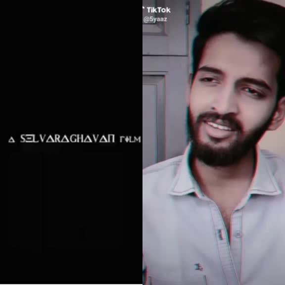 @Fayaz Mohammed