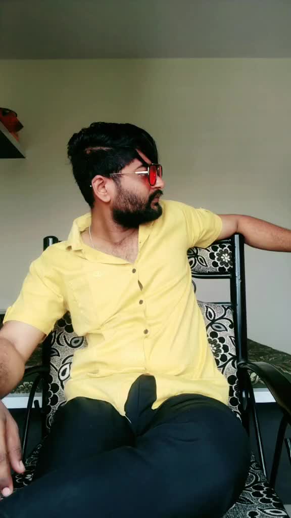 @Yash Bhagwat