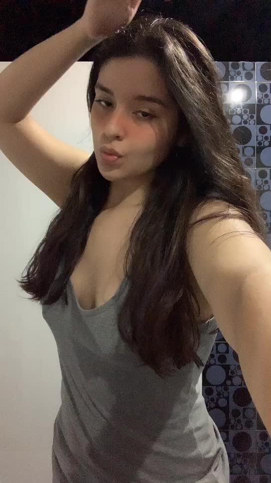 @Isabella Cuellar