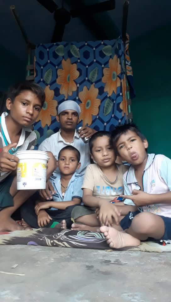 @Yatendra Sikarwal