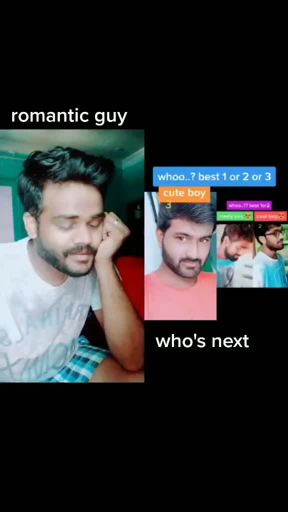 @rj nani