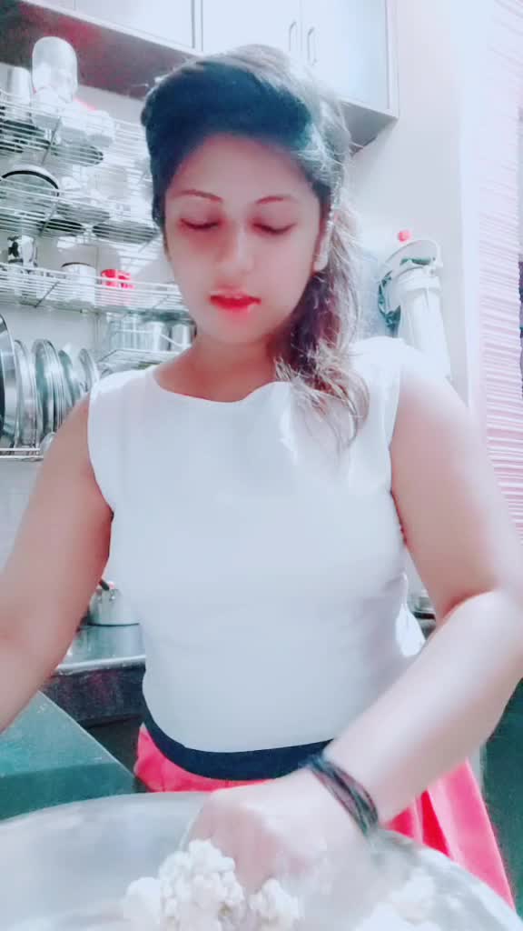@🔥Depika Singhal❤️