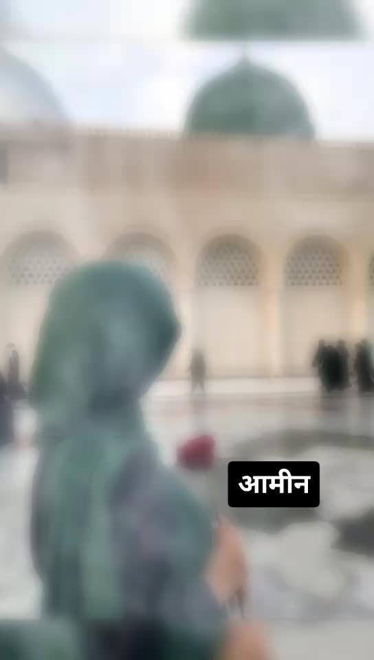 @Naaz_khan7071