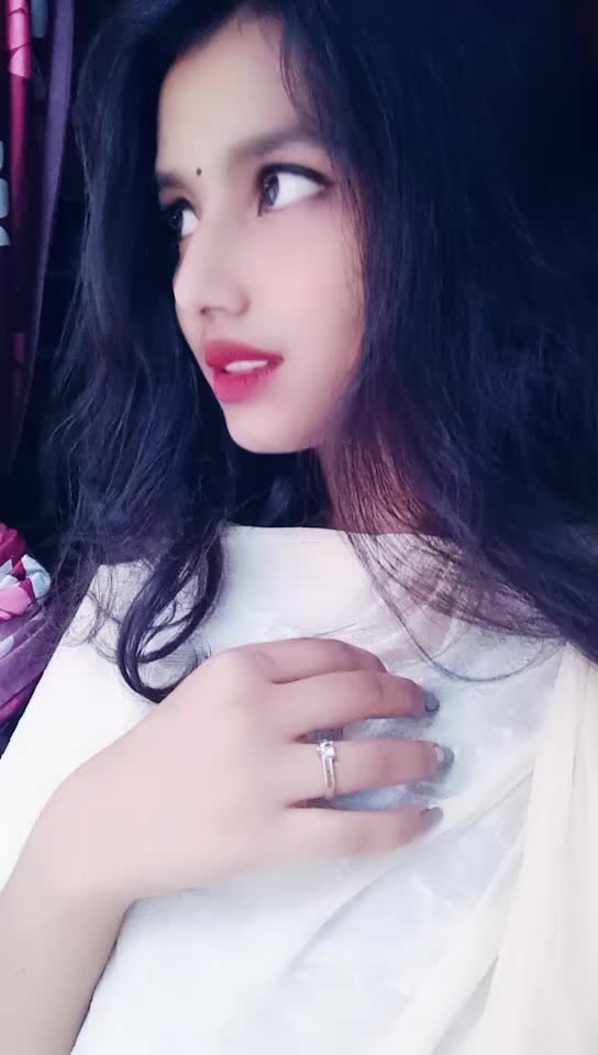 @mehak😍😍