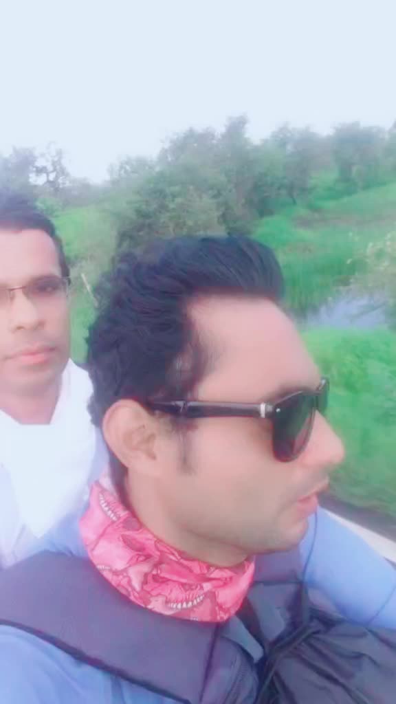 @jeetendra