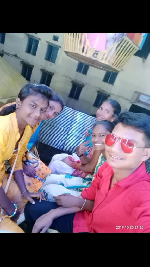 @Sangam Dehavat