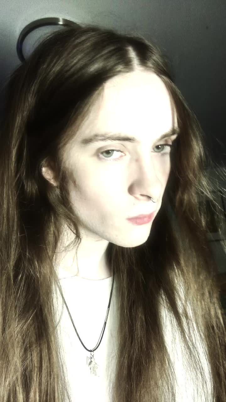 @ian