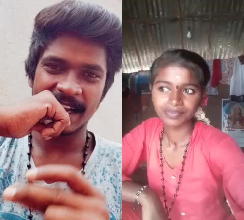 @bala jone2