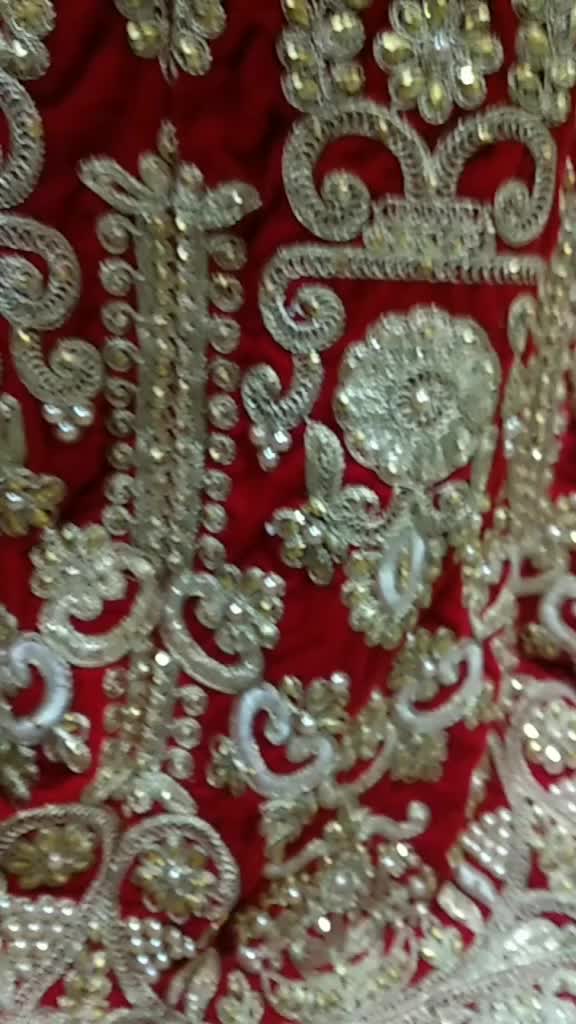 @Adi Laxmi Rao