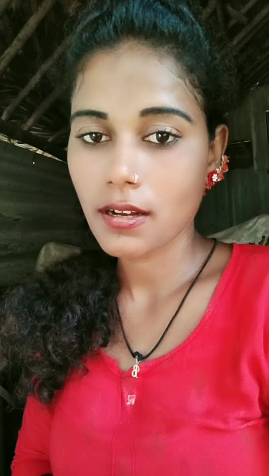 @user5349087827818