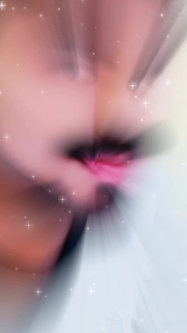@.kuttys