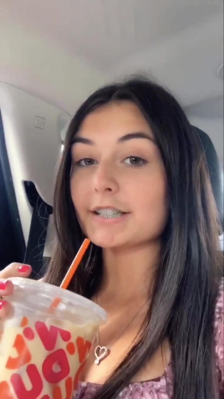 @jay