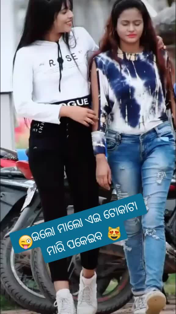 @q2litu ✔