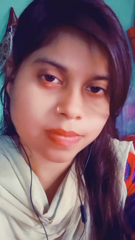 @Zulekha Ansari