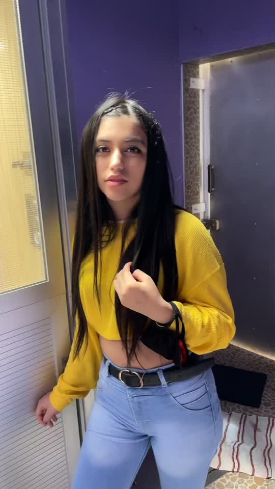 @️Dul🌷