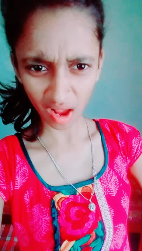 @💞L💟ving***🅰ngel👼