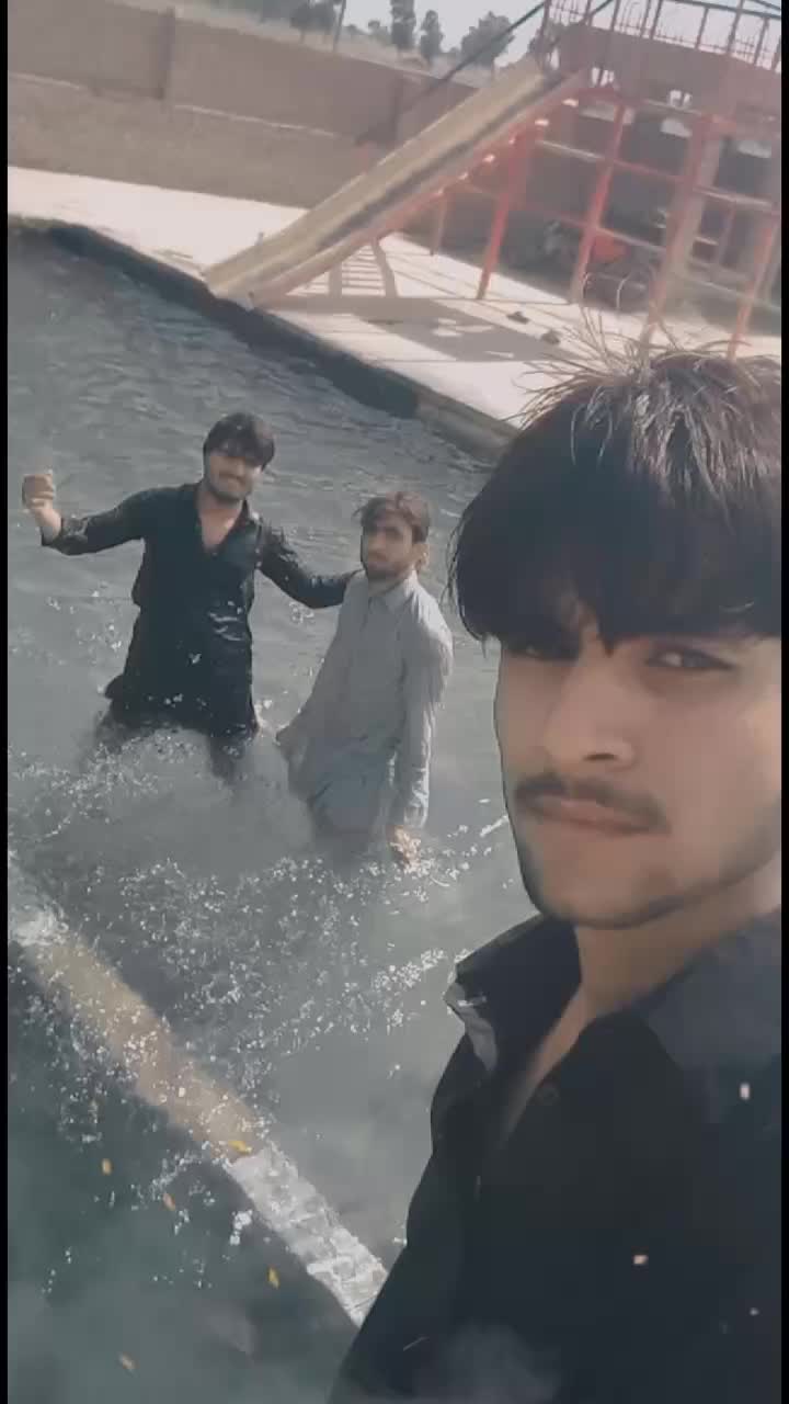 @lun phudi