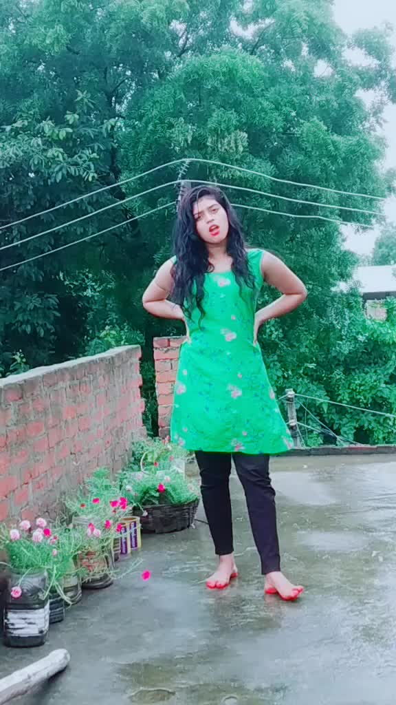 @sanjana600135🥰❤🥰