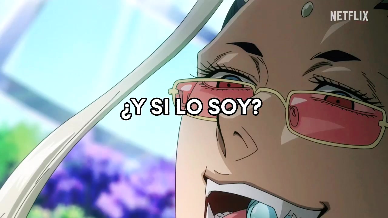 @Videos Pedorros