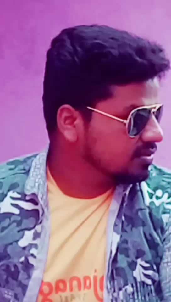 @Prasanth Sai
