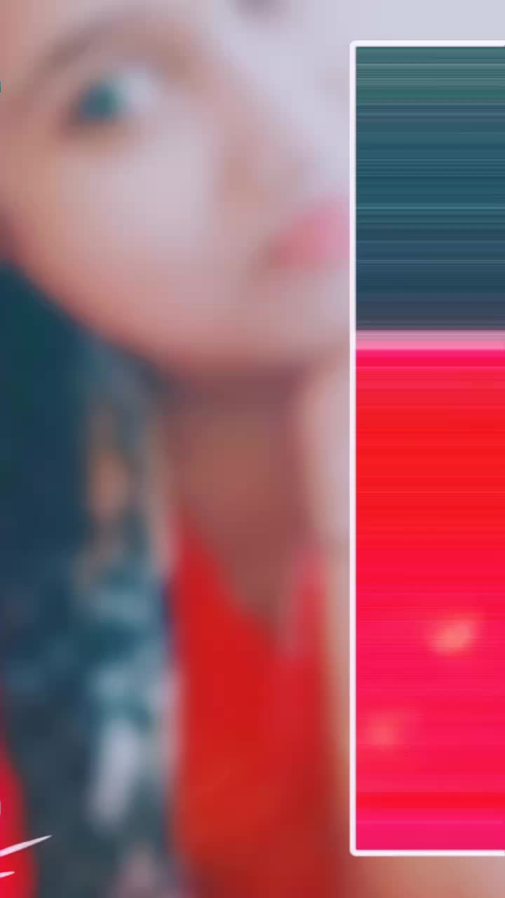 @Manisha Yadav