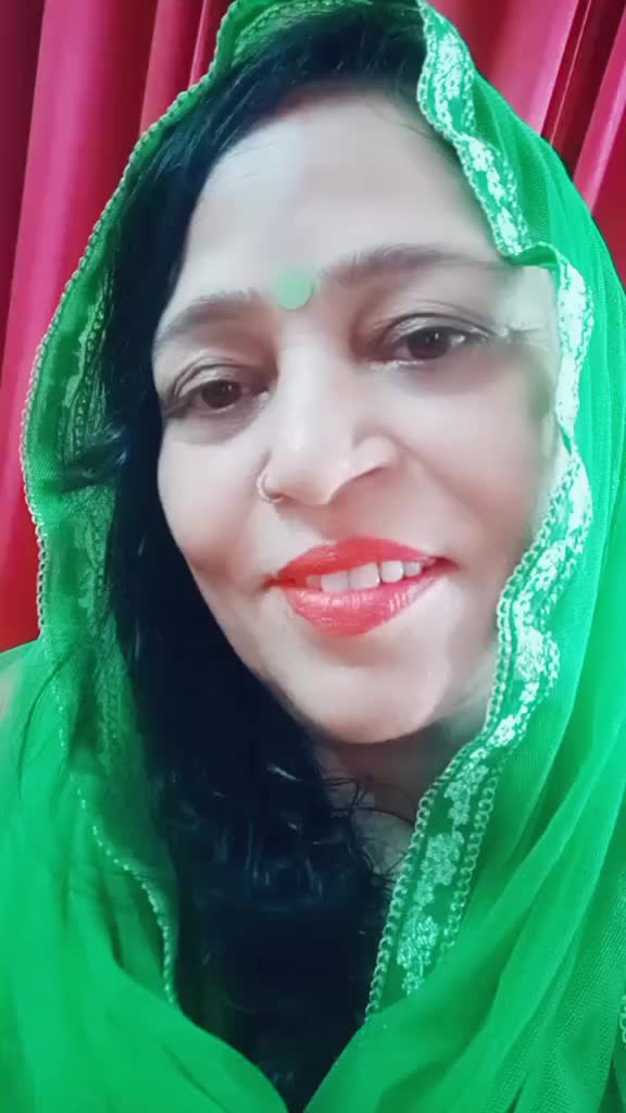 @Satnam Kaur
