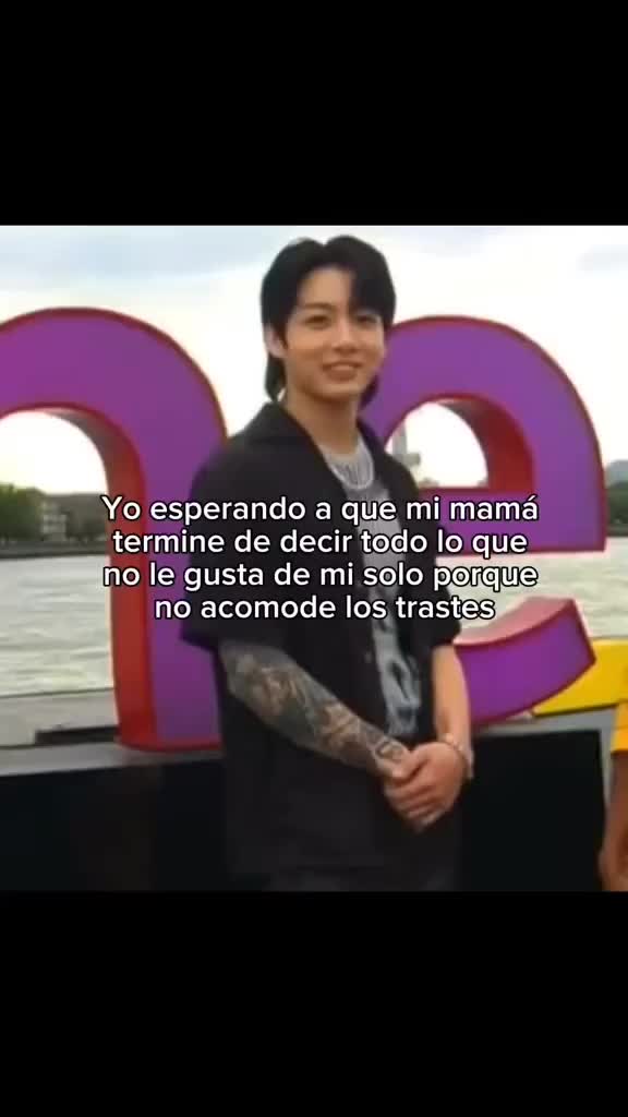 @Kim..