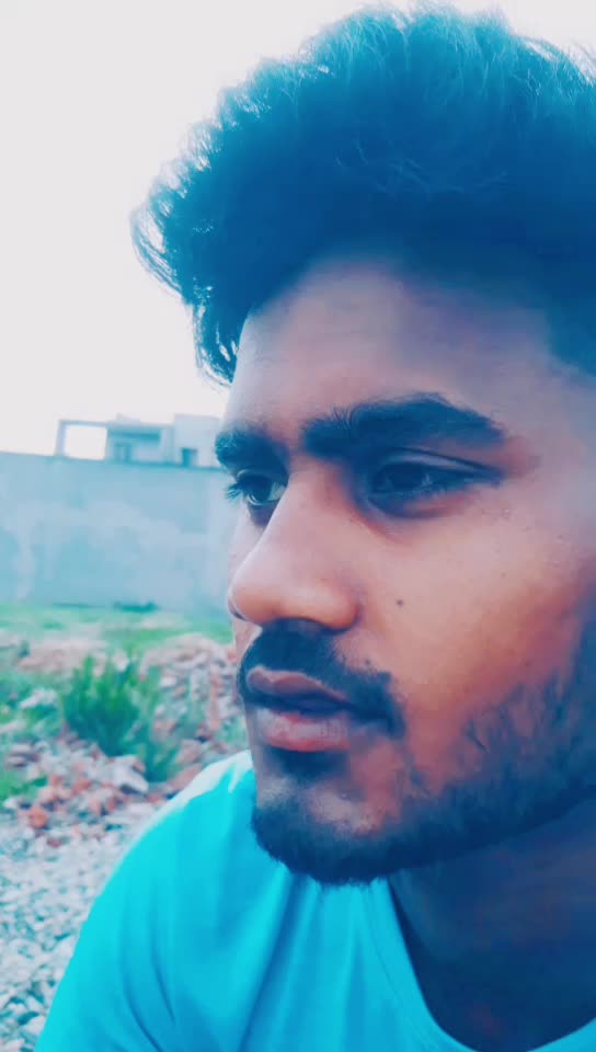 @Rohit Singh